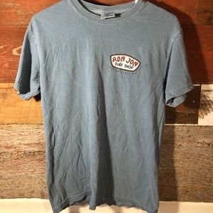Ron Jon Surf Shop shirt from Ocean City, Maryland